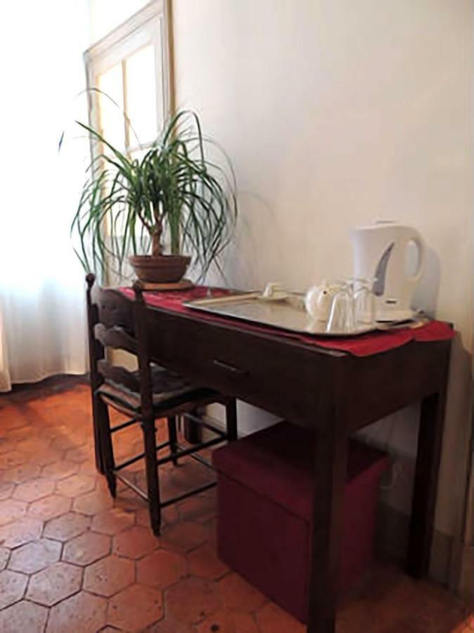Maison Romane 1136 Cluny Luaran gambar