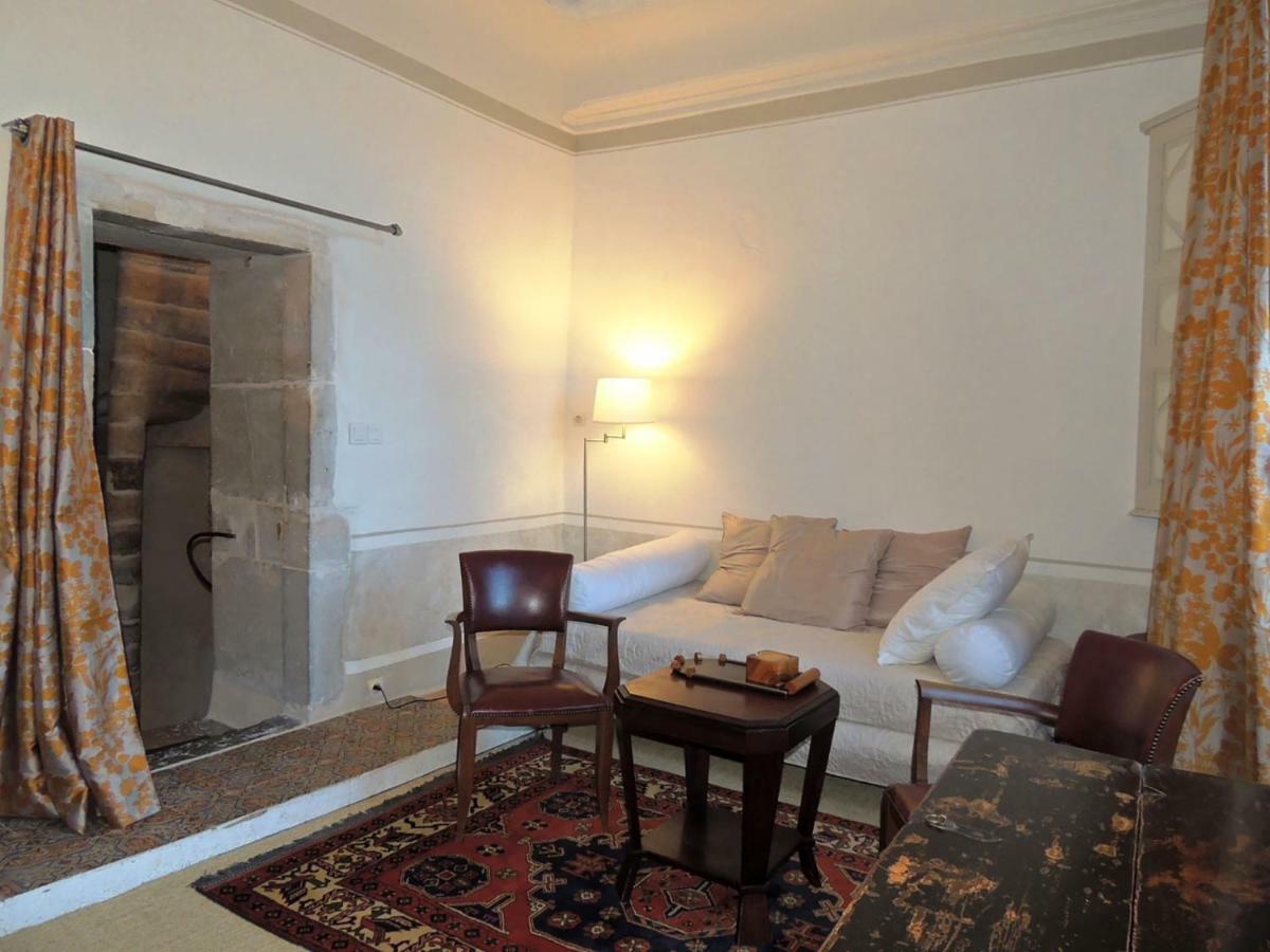 Maison Romane 1136 Cluny Luaran gambar