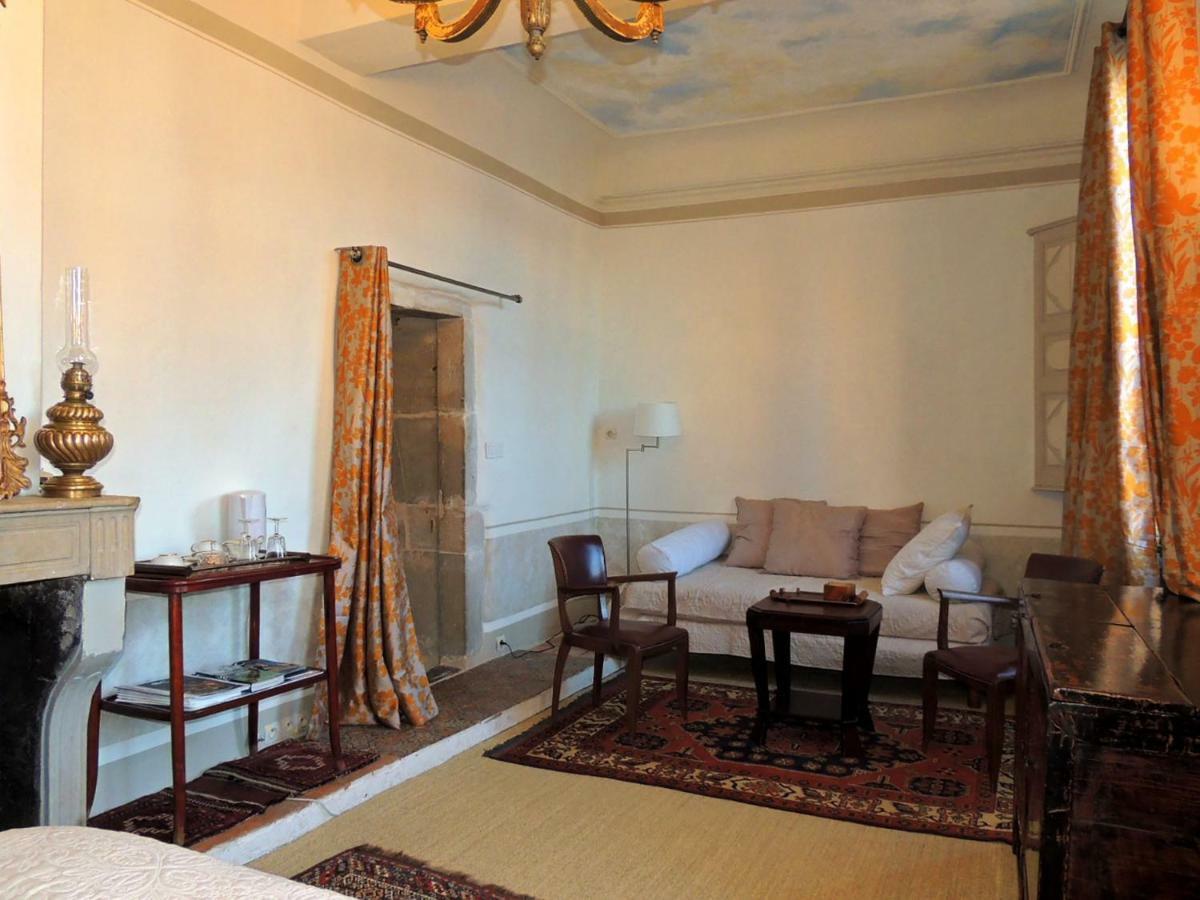 Maison Romane 1136 Cluny Luaran gambar