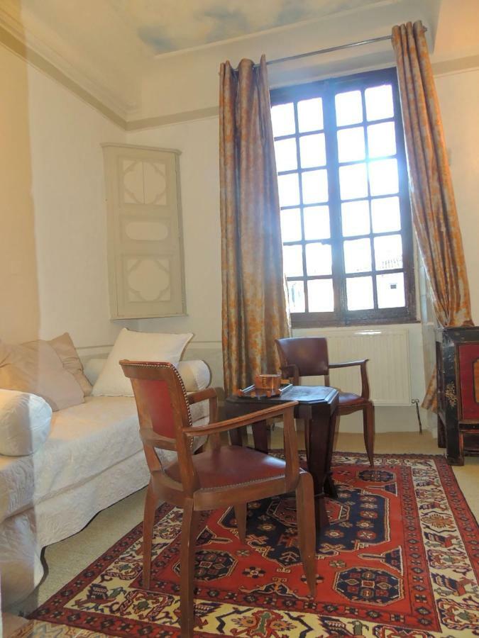 Maison Romane 1136 Cluny Luaran gambar